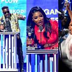 bet hip hop award winners